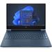 VICTUS by HP 15-fa2001nc/Core 5 210H/24GB/1TB SSD/GF RTX 5050 8GB/15,6" FHD IPS AG 144Hz/WiFi 6/3y/WIN 11 Home/Performan