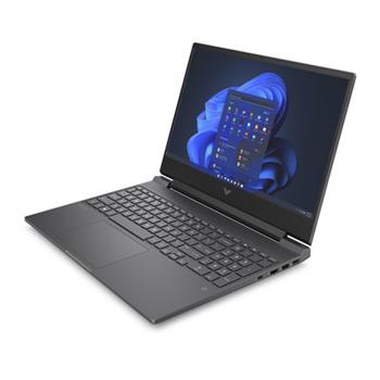 VICTUS by HP 15-fb2034nc/Ryzen 5 8645HS/16GB/1TB SSD/GF RTX 4050 6GB/15,6" FHD IPS AG 144Hz/ax/BT5.3/2y/VR/Win 11 H/Mica