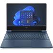 VICTUS by HP 15-fb3000nc/Ryzen 5 240/16GB/1TB SSD/GF RTX 5050 8GB/15,6" FHD IPS AG 144Hz/WiFi 6/3y/WIN 11 Home/Performan