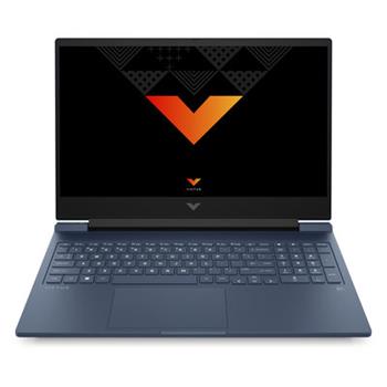 VICTUS by HP 16-r1002nc/i7-14700HX/32GB/1TB SSD/GF RTX 4070 8GB/16,1" IPS QHD 240Hz/300nits/Performance blue/Win 11 H