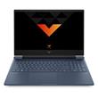 VICTUS by HP 16-r1002nc/i7-14700HX/32GB/1TB SSD/GF RTX 4070 8GB/16,1" IPS QHD 240Hz/300nits/Performance blue/Win 11 H