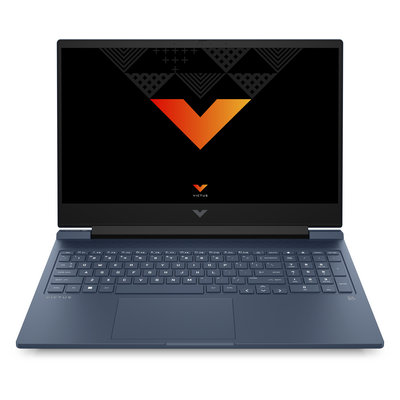 VICTUS by HP 16-s1002nc/Ryzen 7 8845HS/32GB/1TB SSD/GF RTX 4070 8GB/16,1" IPS QHD 240Hz/300nits/Win 11 - vada obalu