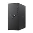 VICTUS by HP TG02-0013nc/Core i5-12400F/16GB/1TB SSD/GF RTX 3060 12GB/3xDP/HDMI/9xUSB/VR/WIN 11 H/Black