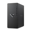 VICTUS by HP TG02-0023nc/Ryzen 7 5700G/32GB/1TB SSD/GF RTX 4060 8GB/2y/VR/WIN 11 Home/Black