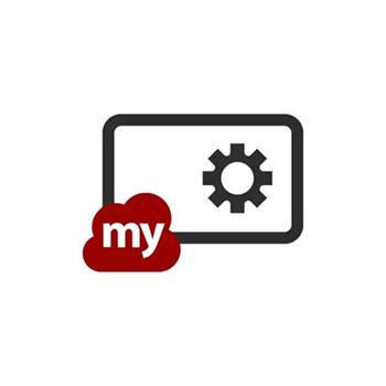 Viewsonic - licence - 3 year single device license of myViewBoard Manager advanced