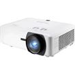 ViewSonic LS920WU / DLP / Laser / WUXGA / 6000 ANSI lm / 1,36-2.,18 / HDMI