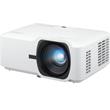 ViewSonic LSD600W / DLP / Laser / WXGA / 6000 ANSI lm / HDMI
