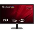Viewsonic VA2708-2K-HD-2 27" IPS/2560x1440@100Hz/1ms/250cd/2xHDMI/DP/VESA