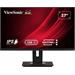 Viewsonic VG2756-2K 27" IPS/2560x1440/80M:1/5ms/350cd/DP/HDMI/USB type C/USB 3.1/Repro/VESA/Pivot