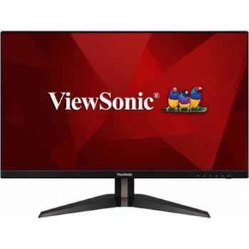 Viewsonic VX2705-2KP-MHD 27" IPS QHD 2560 x 1440/144Hz/1ms/350cd/1000:1/2xHDMI/DP/Repro/VESA