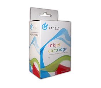 VINITY inkoust Canon CLI-526GY | Gray | 11ml