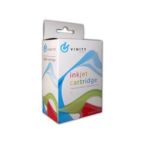 VINITY inkoust Canon PG510Bk | Black | 14ml