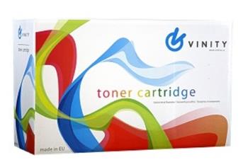 VINITY toner Canon CRG 045HY | 1244C002 | Yellow | 2200str