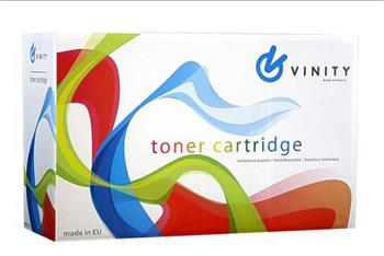 VINITY toner HP CF259X | HP 59X | Black | 10.000 str