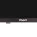 Vivax 32LE114T2S2 TV 32'' LED/HD/3xHDMI/2xUSB