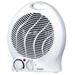 Vivax Fan heater CH-2002