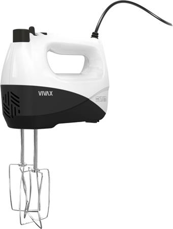 Vivax HM-550WB ruční mixer