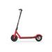 Vivax MS Energy E-scooter Neutron n3 red poškozený obal