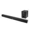 Vivax Soundbar SP-7080H poškozený obal