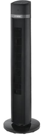 Vivax věžový ventilátor TF-100MD