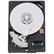 WD BLACK 2,5" WD10SPSX Black SATAIII 7200rpm 64MB