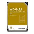 WD GOLD WD161KRYZ 16TB SATA/ 6Gb/s 512MB cache 7200 ot.