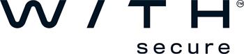 WithSecure Business Suite License for 2 years (competitive upgr. and New), (25-99), International