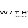 WithSecure Business Suite Premium Renewal for 1 year Governmental (25-99), International