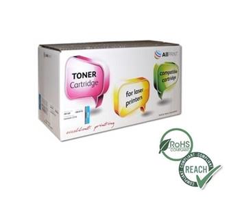 Xerox alter. toner HP CE410X black 4.000str. -Allprint - rozbaleno, nepoužito