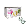 Xerox alter. toner HP CE410X black 4.000str. -Allprint - rozbaleno, nepoužito