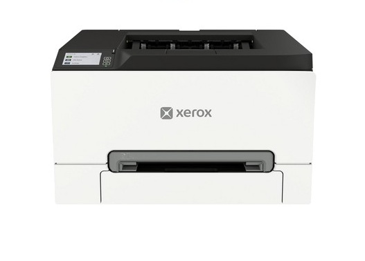 Xerox C240 SFP HV EMEA