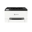 Xerox C240 SFP HV EMEA