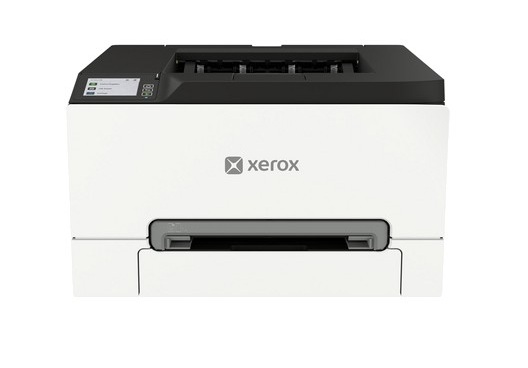 Xerox C300 SFP HV EMEA