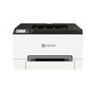 Xerox C300 SFP HV EMEA