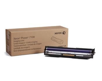 Xerox Drum pro Phaser 7100 (CMY) (24.000 str.)