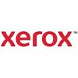 Xerox Extra High Capacity BLACK Toner Cartridge pro B310/B305/B315 (20 000 stran)