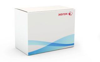 Xerox MSI Roller Kit P7750/7760 (300 000 str.)