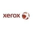 Xerox NATKIT (Documentation kit) pro VersaLink C70xx
