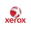 Xerox Phaser 6000/6010 Prodloužení standardní záruky o 2 roky v servisu