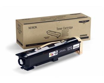 Xerox TONER CARTRIDGE, PHASER 5550, 30 tis. str.