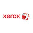 Xerox Xerografická jednotka společná pro všechny barvy pro WC 7132/7232/7242, 28 000 kopií