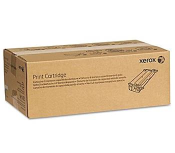 Xerox Yellow Toner Cartridge pro DocuCentre SC2020 (3000 str.)