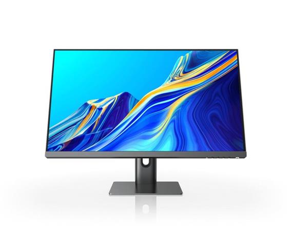 Xiaomi 4K Monitor A27Ui EU poškozená krabice