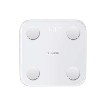 Xiaomi Body Composition Scale S400