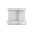 Xiaomi Dust Mite Vacuum Cleaner Filter (2-Pack)