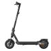 Xiaomi Electric Scooter 5 GL