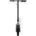 Xiaomi Electric Scooter 6 Pro