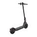 Xiaomi Electric Scooter Elite GL