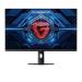 Xiaomi Gaming Monitor G27i 2026