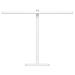 Xiaomi LED Desk Lamp 2